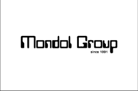 17 : Brand Short Description Type Here.